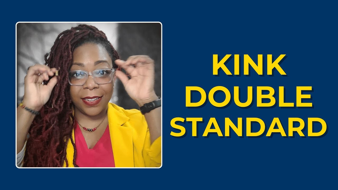 The Double Standard in Kink: Who Gets a Pass and Who Gets Punished