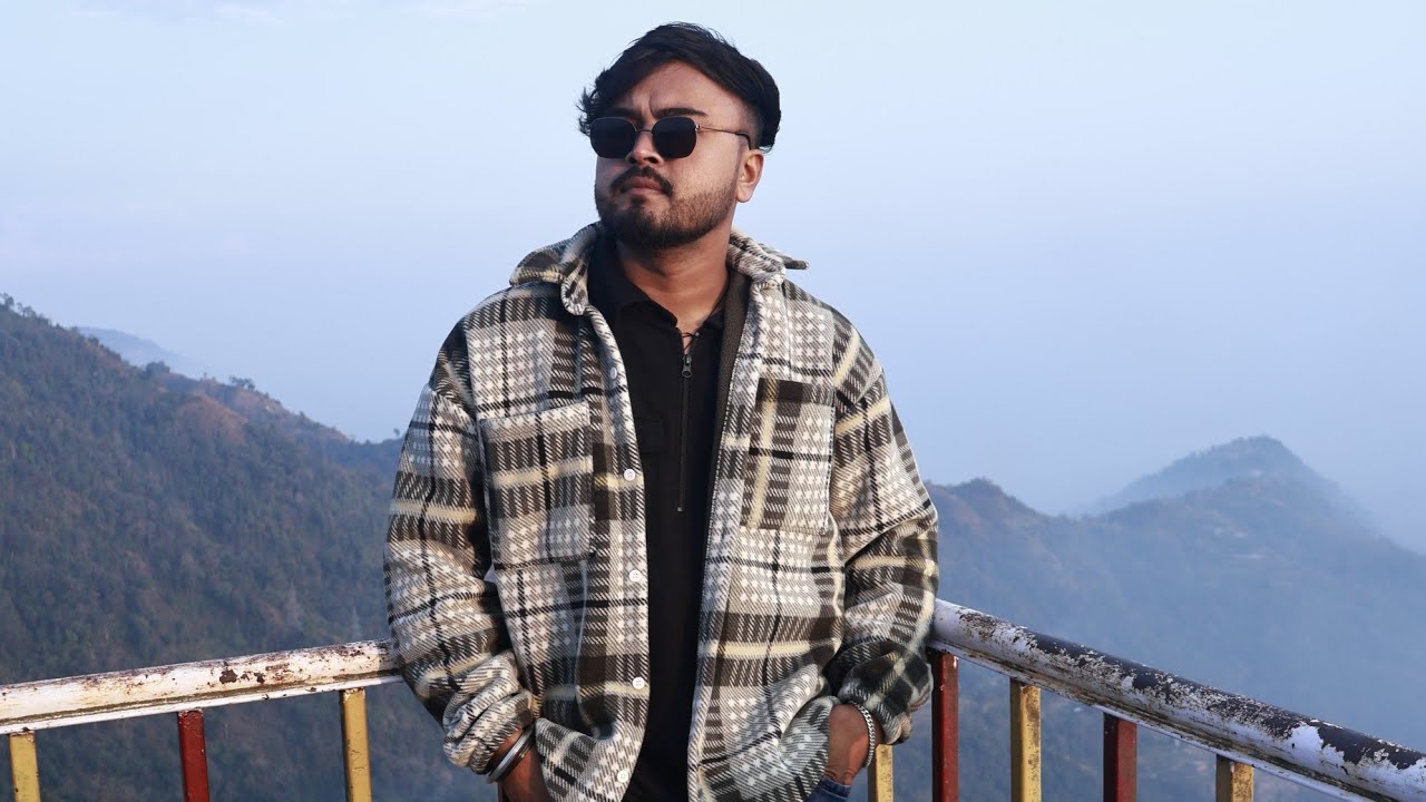 Kalimpong tur vlog video bangla // #vairal #viralvideos #banglavlog #lifestylevlogs 