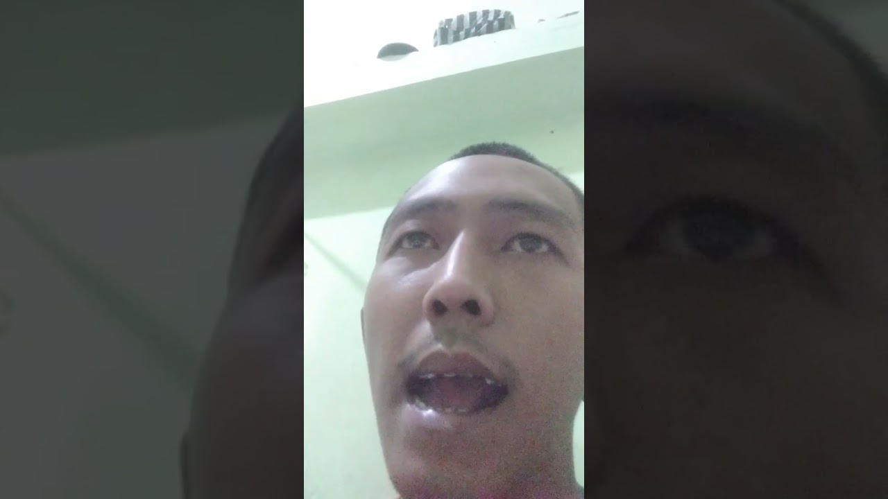 Baru bnyk istirahat gakmau sakit saya ya buat besok kerja parkir gw punya mobil yg lain kasih dong