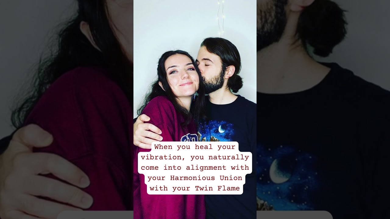 The truth about divine timing for Twin Flames 🔥