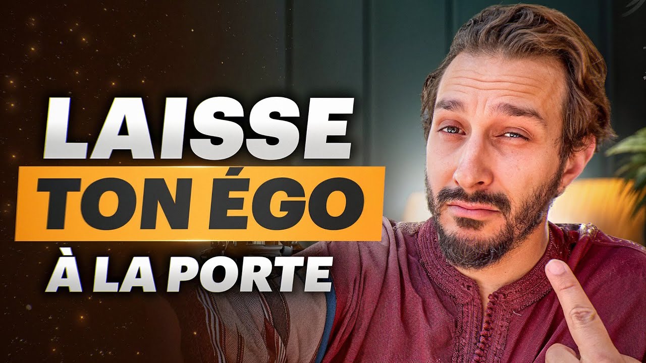 Pourquoi l’humilité est essentielle dans l’entrepreneuriat musulman