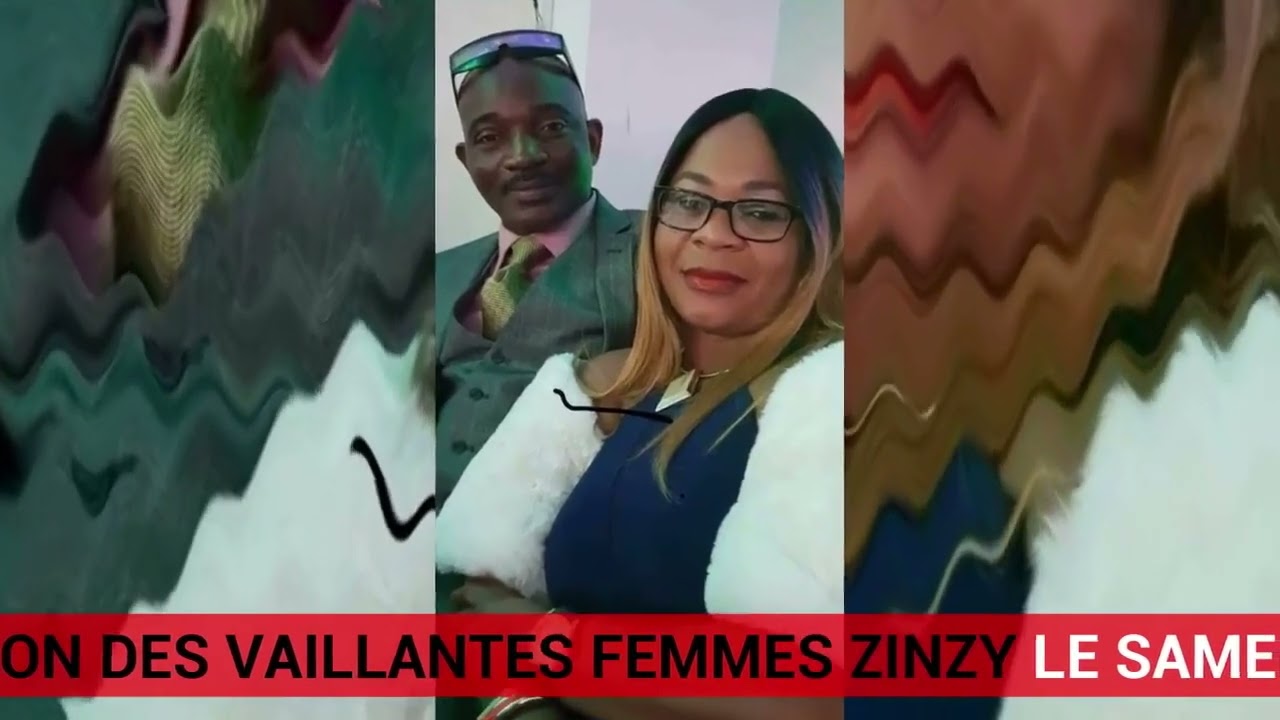 BI ZOTO