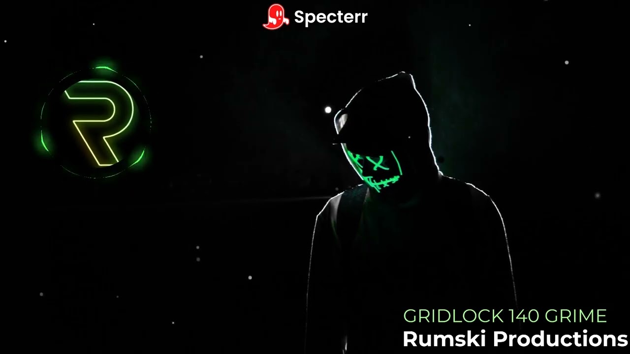 Rumski Productions  