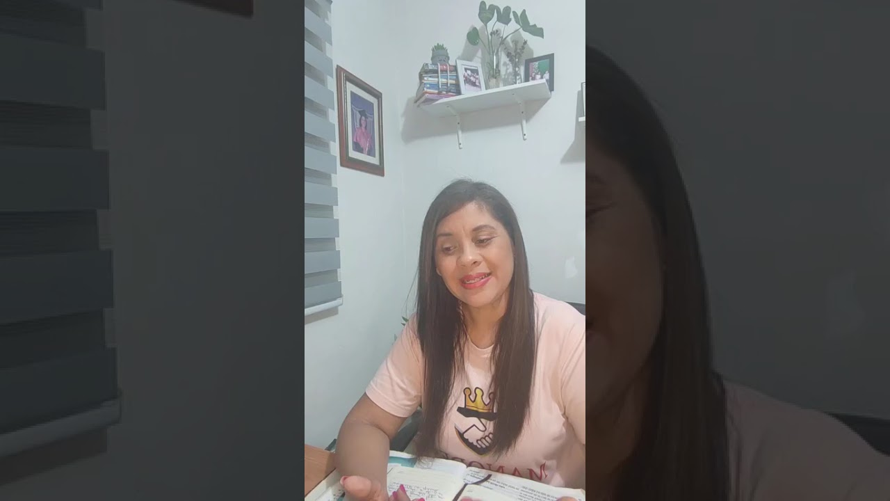 Hablemos... Emprendimiento.  #mujerdespierta #MadresEnAcción #MujeresEmprendedoras  