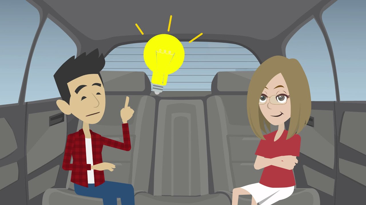 Service-Dominant Logic - Ecosystems and Institutions - using the example of Tesla