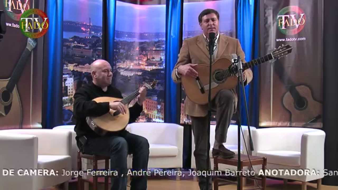 João Chora     ( Uma Andorinha que Ninguem Viu )