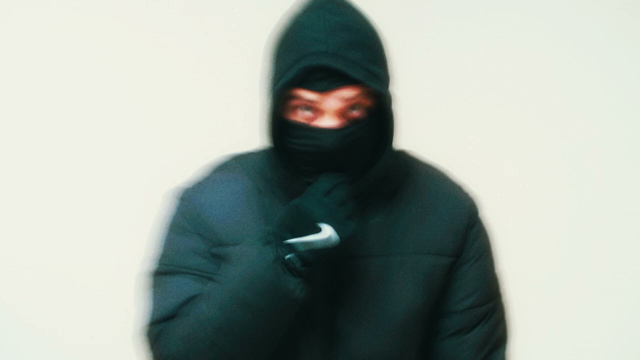 GIGILOW - MENDE (audio)