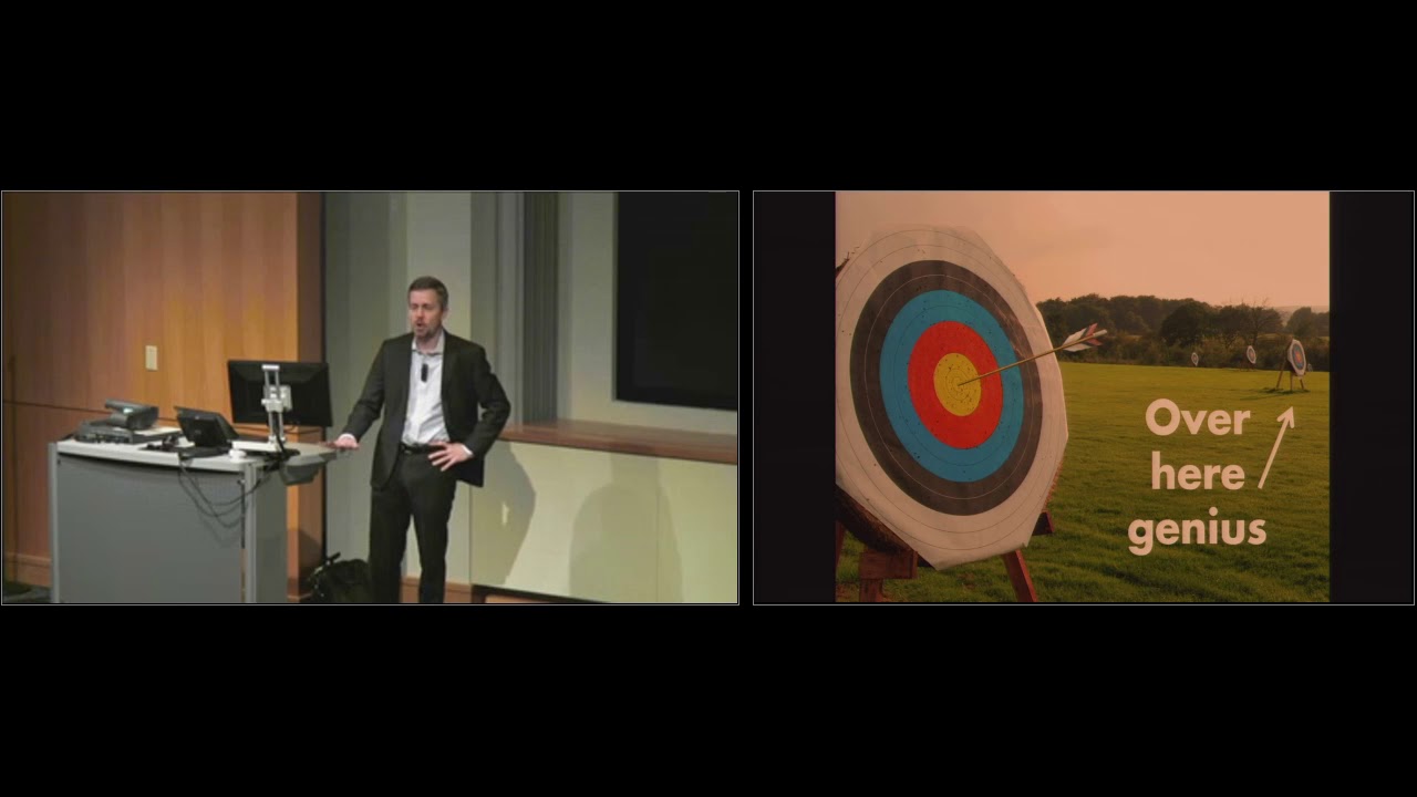UT Energy Symposium &ndash; February 04, 2016