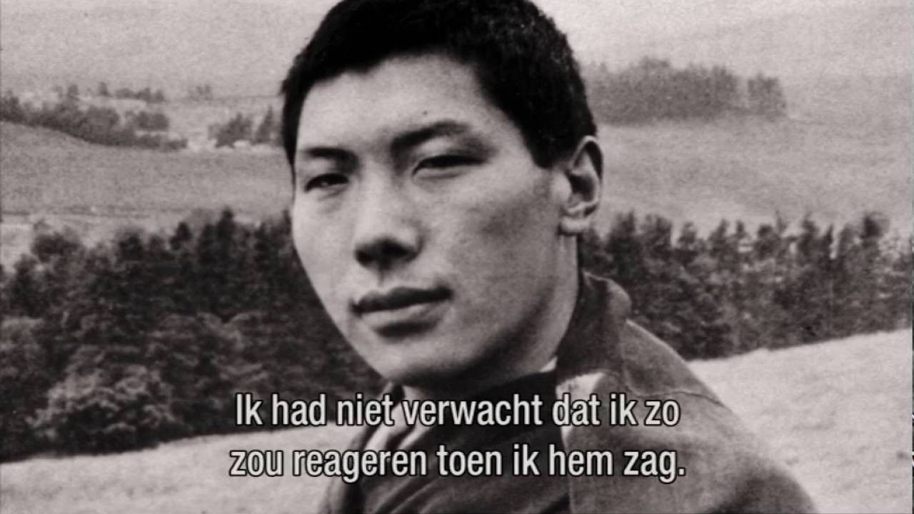 Tulku   devine birth ordinary life