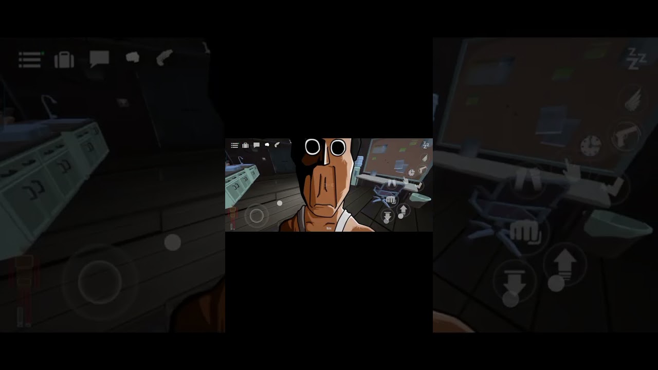 GoreBox 