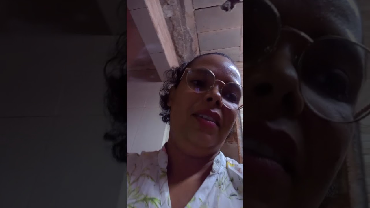 Minha rotina diária blogueira pobre 🥰#donadecasa #vlogcomigo #faxina #donadecasablogueira 