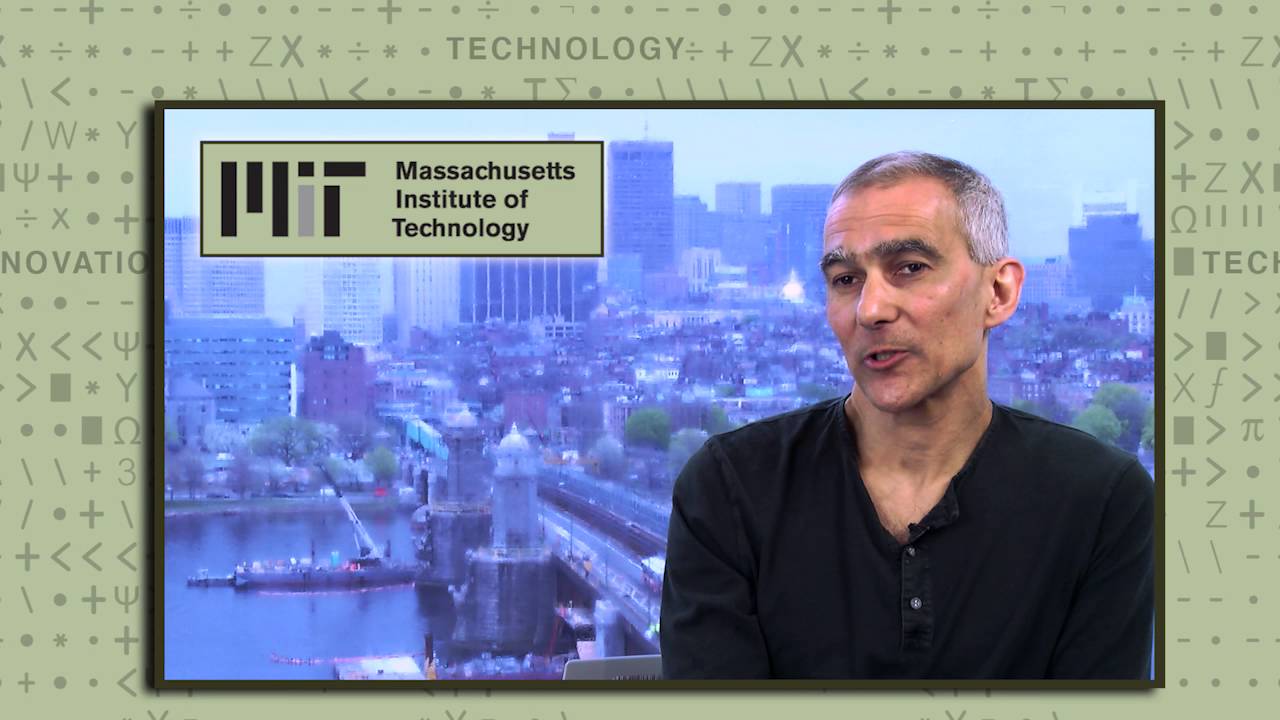 Industry Collaboration is Essential to Engineering Products