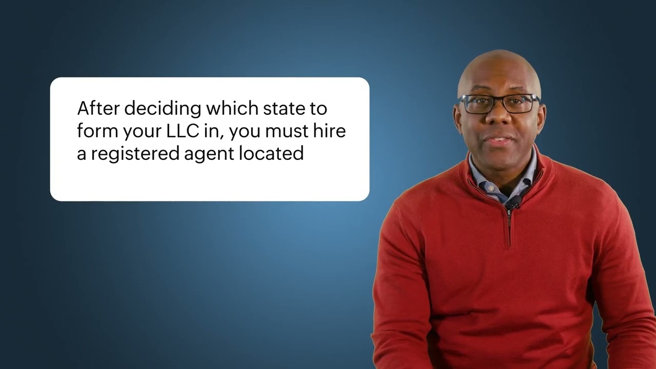 Can a Foreign Person Own an LLC in the US?