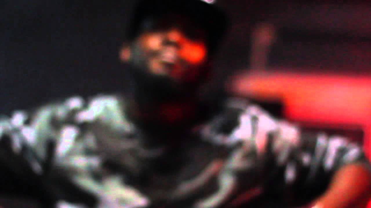 Flip feat. Tragic Allies & Killah Priest - Mysteries