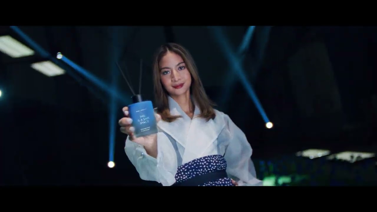Reels SNDBX Films Brand: BCA Bangga Lokal