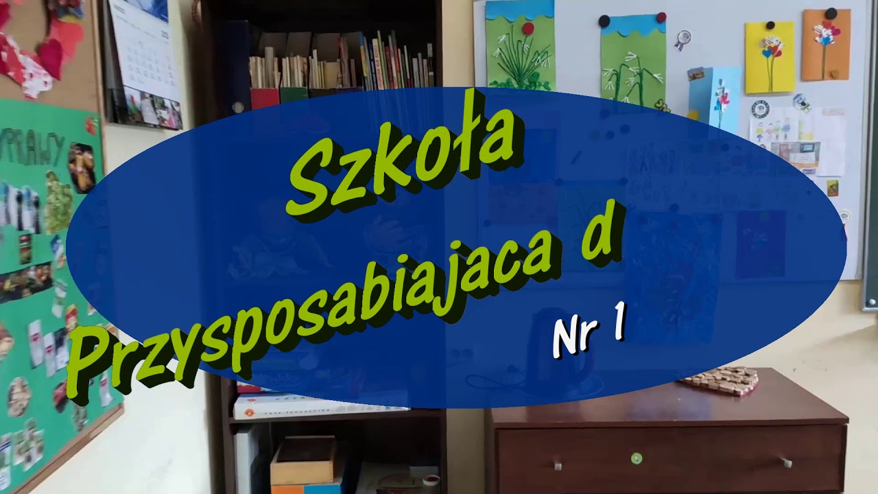 Zespół Szkół Nr16 Białystok