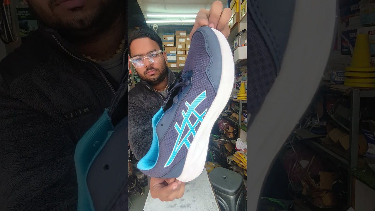 Best running shoes available dm for buy contact no 8930417820 