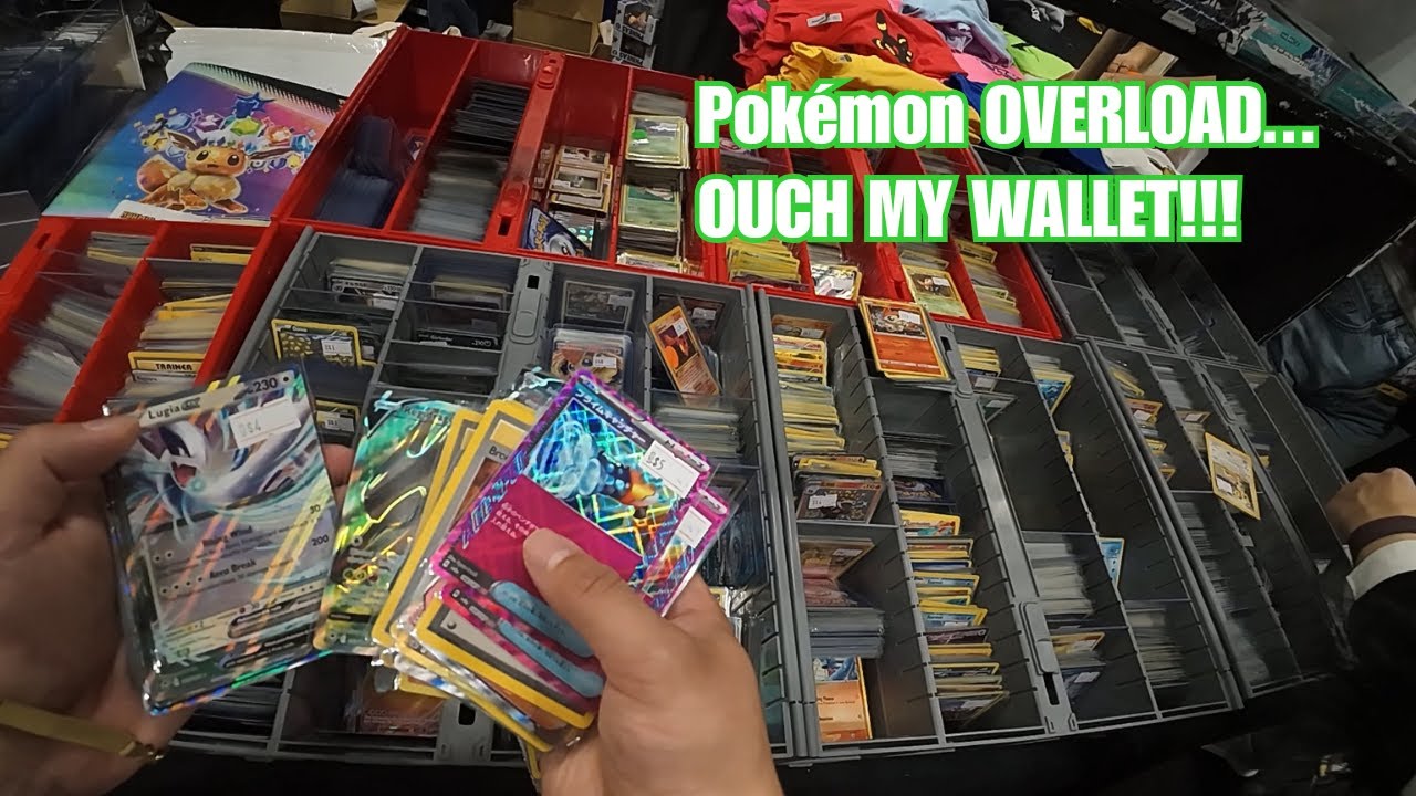 WHO WANTS MY LAST $5?! LAST MINUTE DEALS!!!