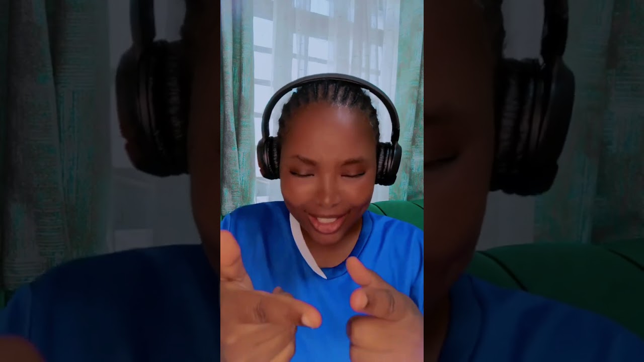 Mwema Kwangu
