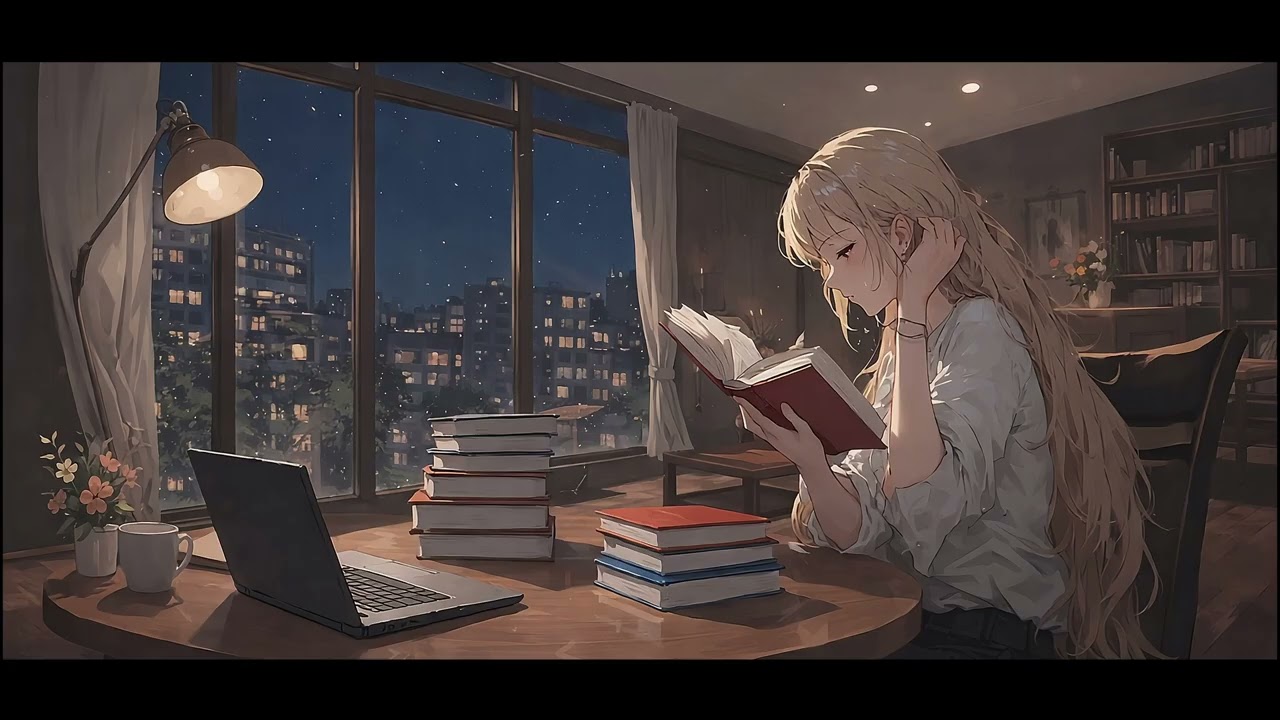 義妹生活  | 第9話 サウンドトラック | lo-fi ピアノカバー | Days with My Stepsister | Sound Track | lo-fi Piano Cover