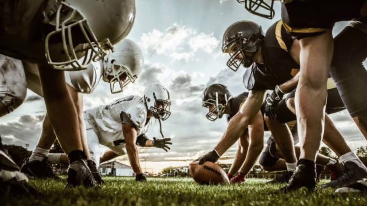 Game Changer by Tommy Greenwald
