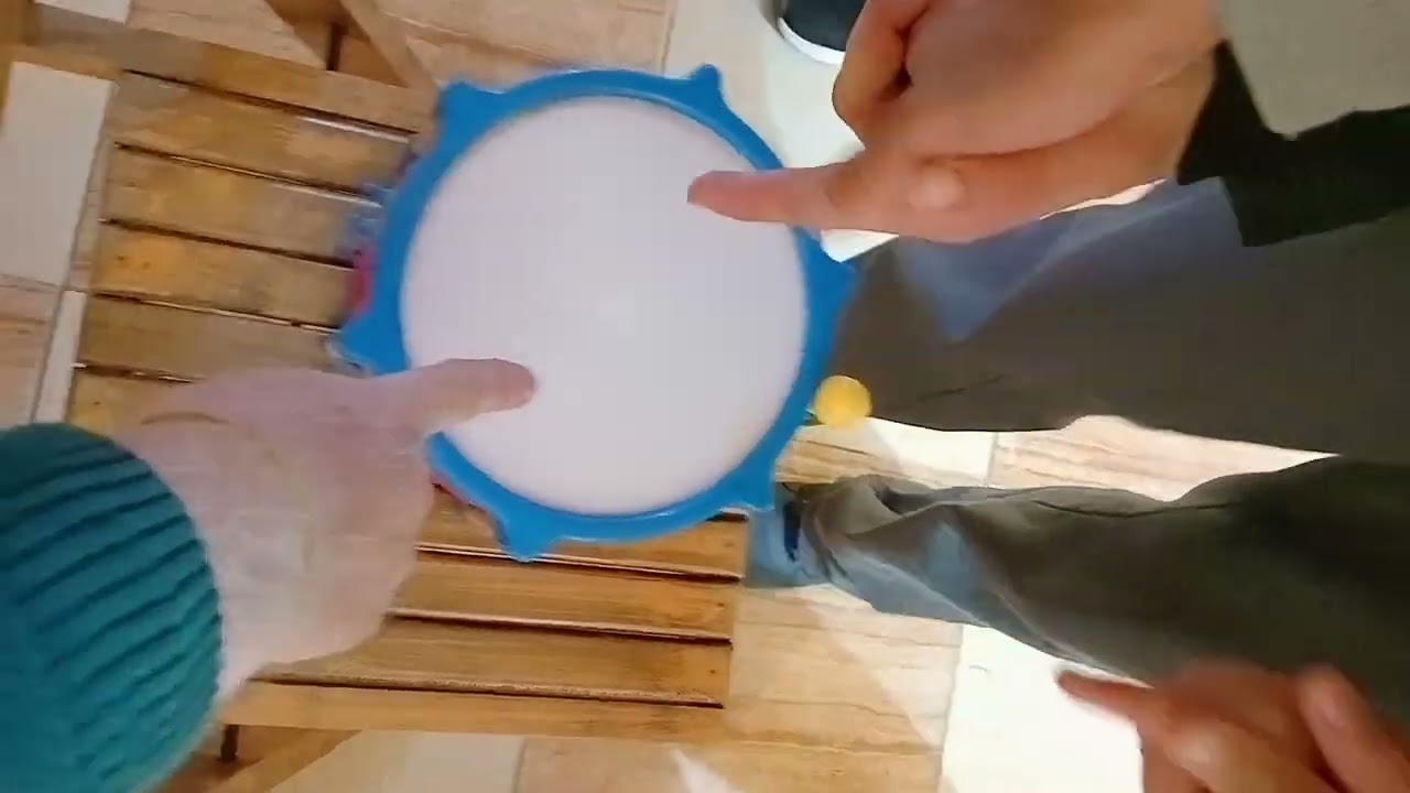 اسم العضو ثم وظيفه العضو ثم دمج حسى بصرى سمعى حركى ثم ذاكره حسيه سمعت ايه ؟ شوفت ايه ؟ لمست ايه ؟ 