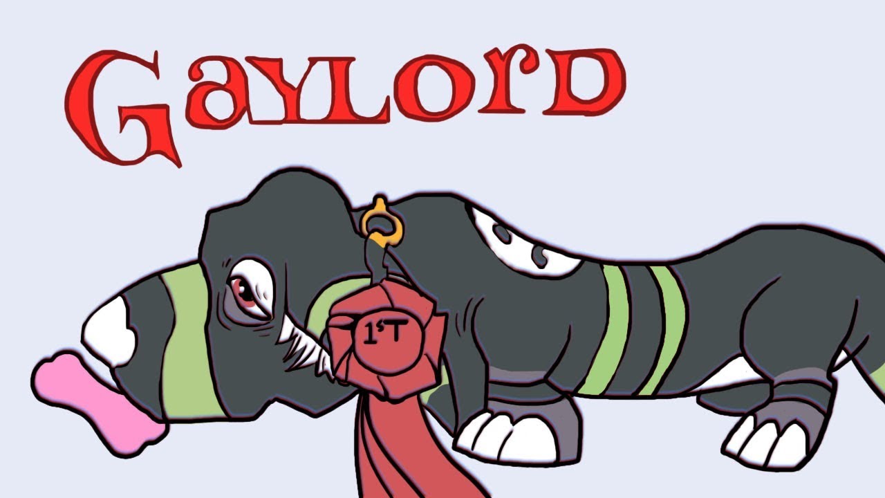 GAYLORD