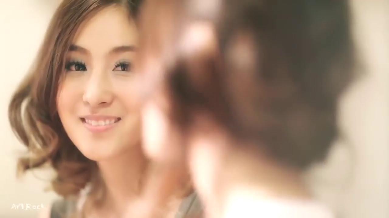 เอ๋ยปูเป้ - Girls Like Girls (AeyPupe - anotHER love)