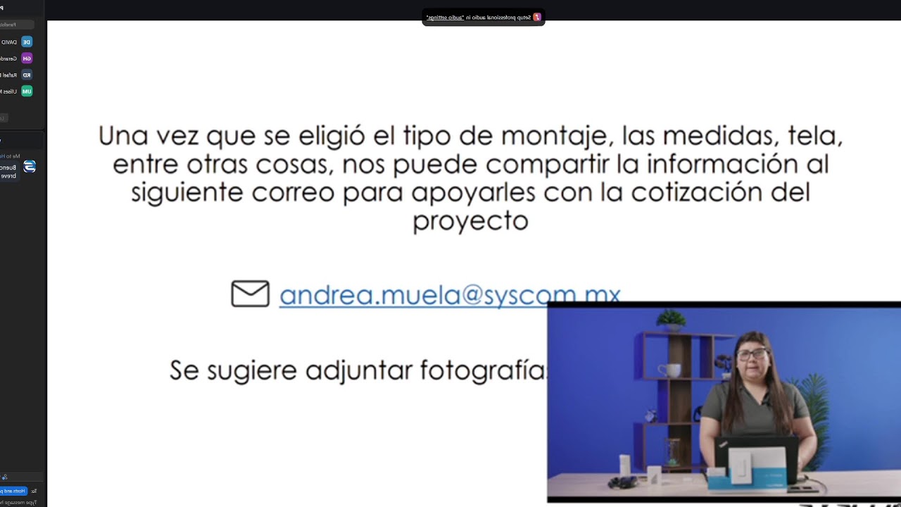 Casas Inteligentes: Introducción a sistemas de control de iluminación residencial, RadioRA3 -Lutron.