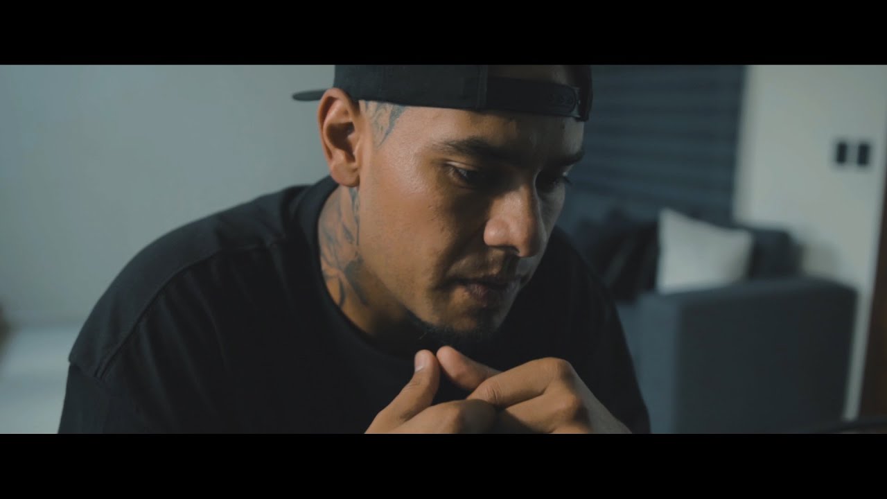@TurekHem ft. @ZxmyrOficial - Cada Segúndo