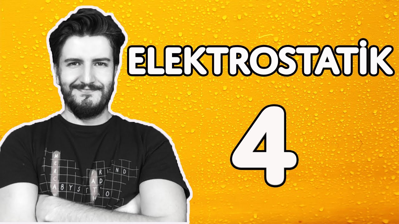 İletken ve Yalıtkanlarda Yük Dağılımı - Topraklama | Deney | Elektrostatik | PDF