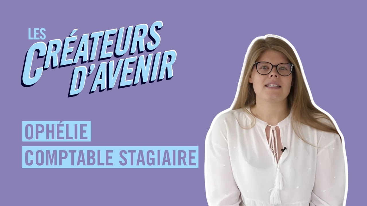 Expert-Comptable stagiaire chez In Extenso |Travailler chez In Extenso