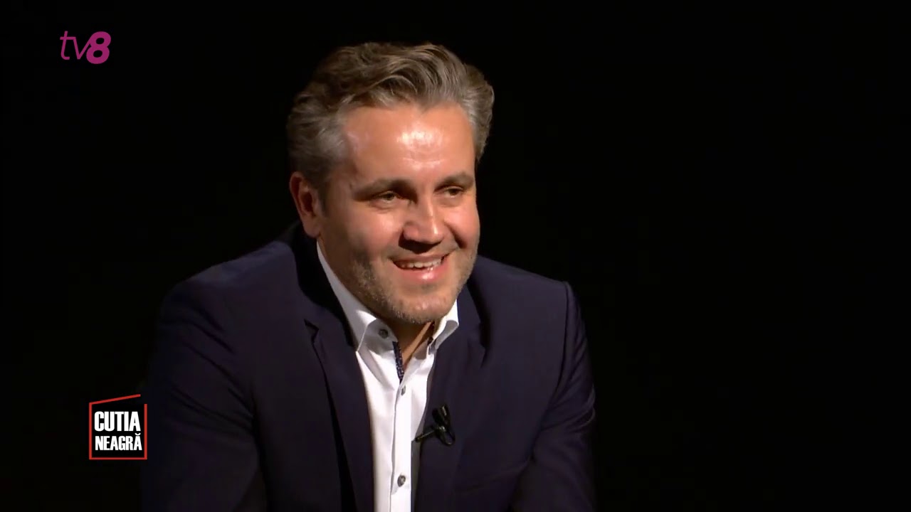 Cutia Neagră / Igor Popa s-a întâlnit cu Plahotniuc în Miami