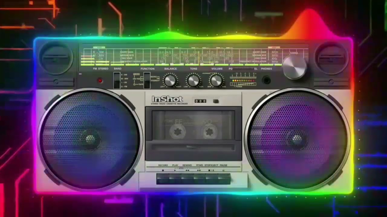 DR.ALBAN GONNA MOVE YA Reggae music ДР АЛБАН #DRALBAN