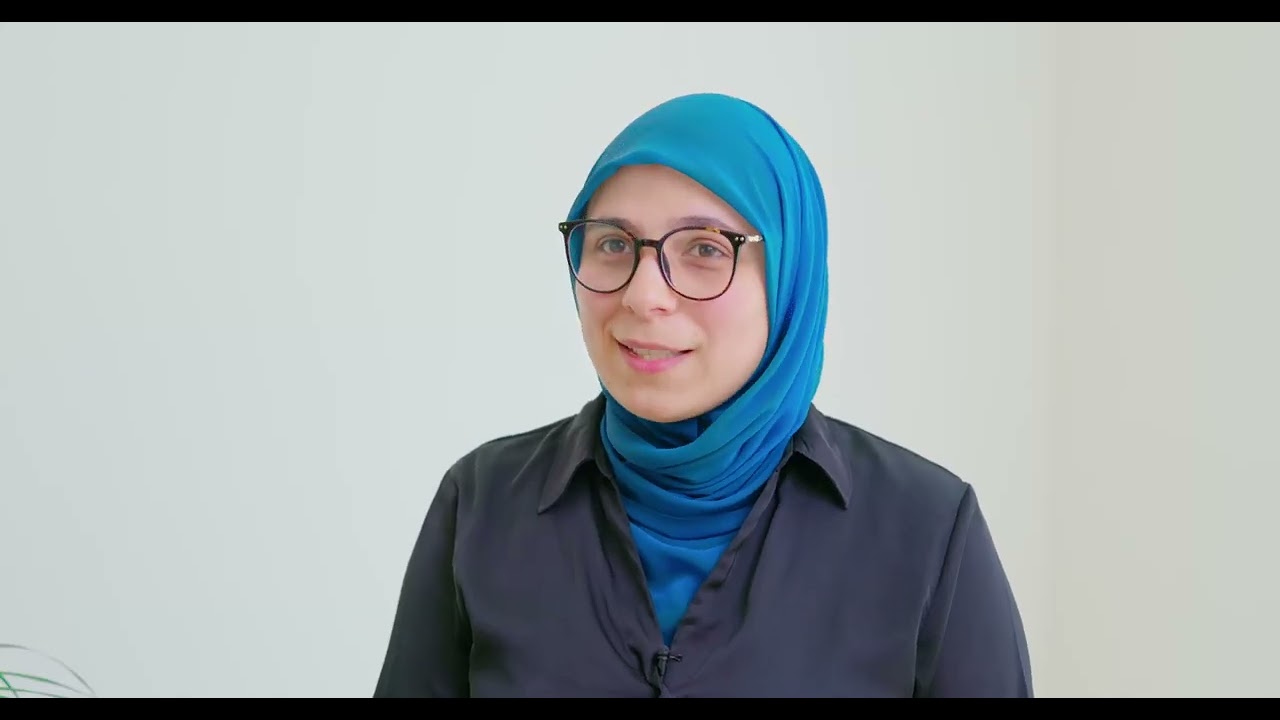 Introducing Ribaat Academic Institute NEW Arabic Program