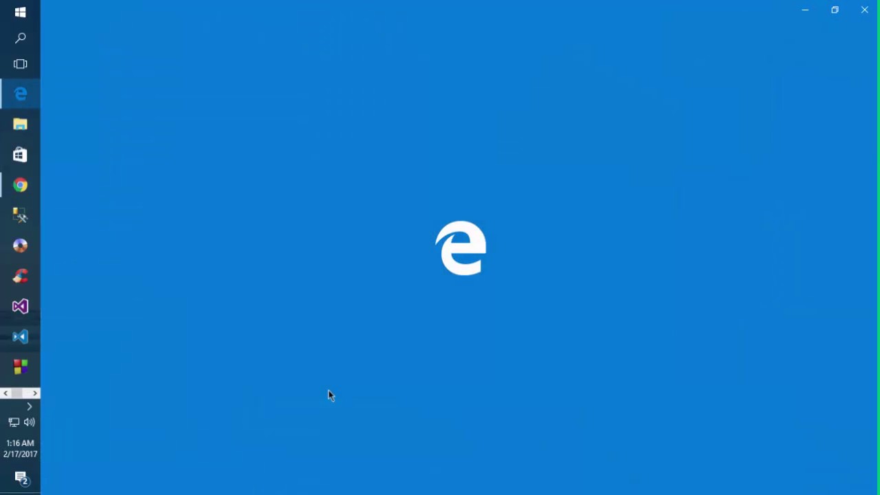 ionic framework bangla tutorial part 1