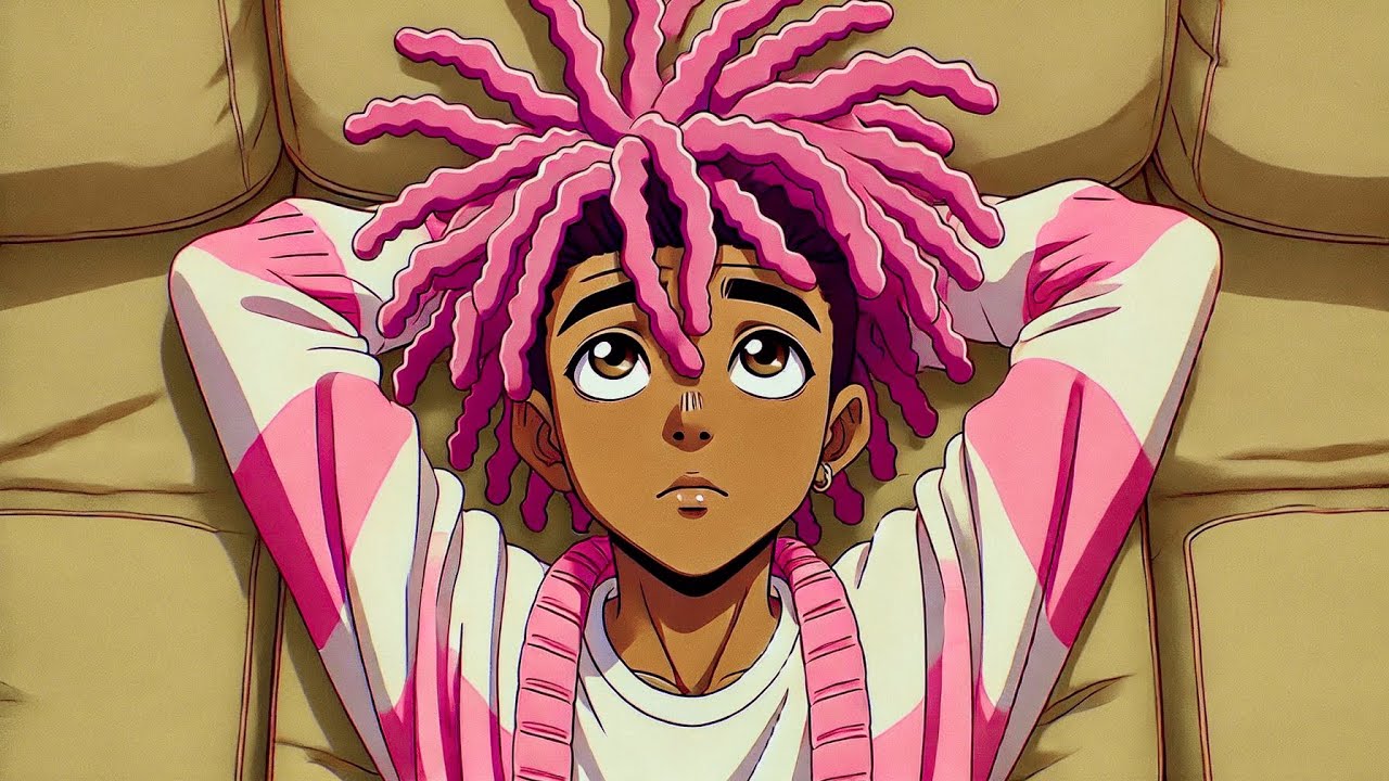 (FREE) Polo G Type Beat - 