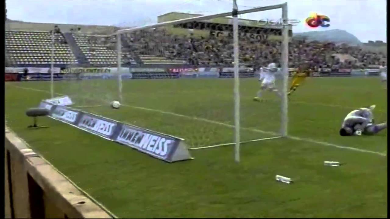 Fc Brasov - Rapid 2-0 , 4 mai 2013