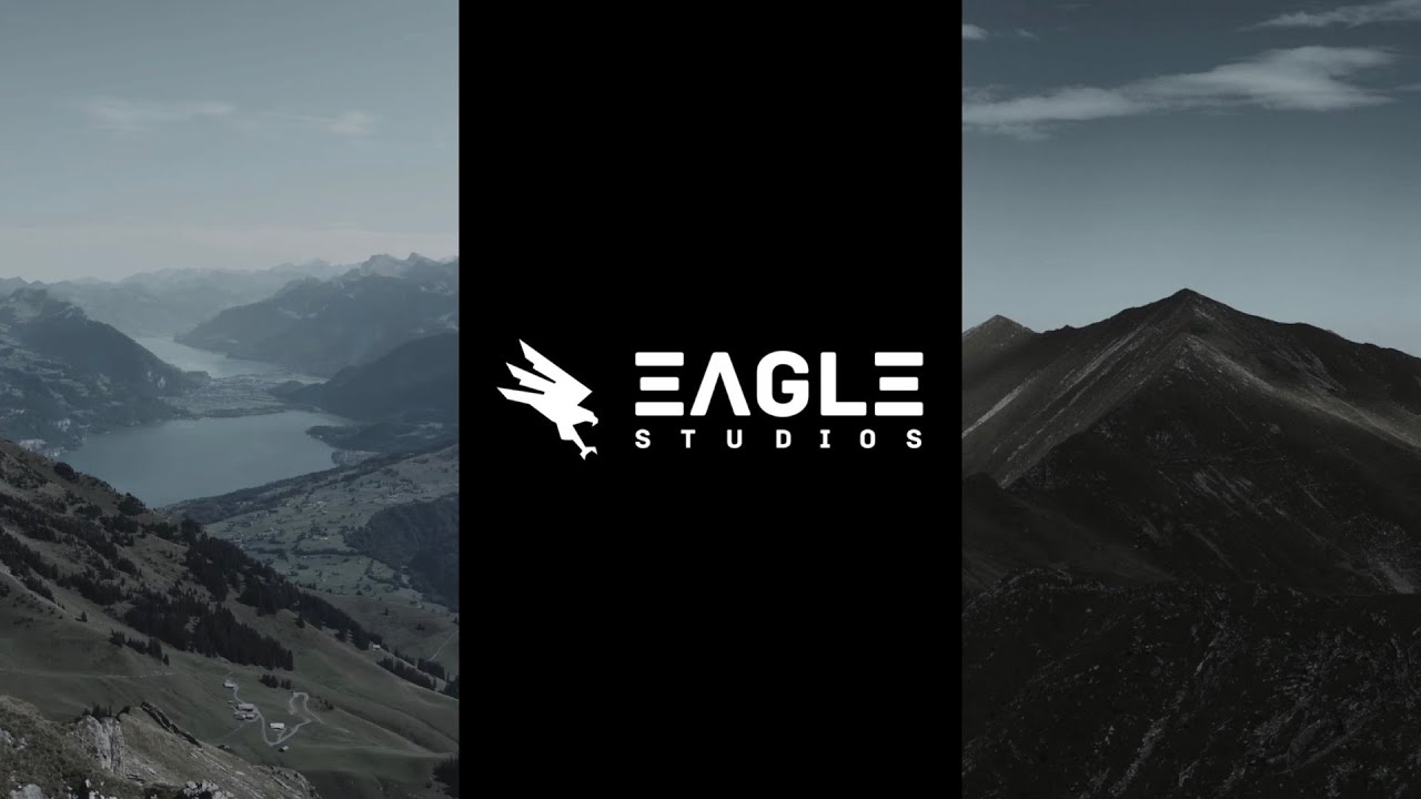 NIESEN RIDGE 2023 - PART I