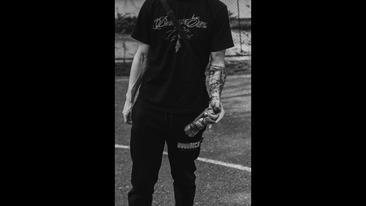 GLINIAK - JADĘ ZNOWU