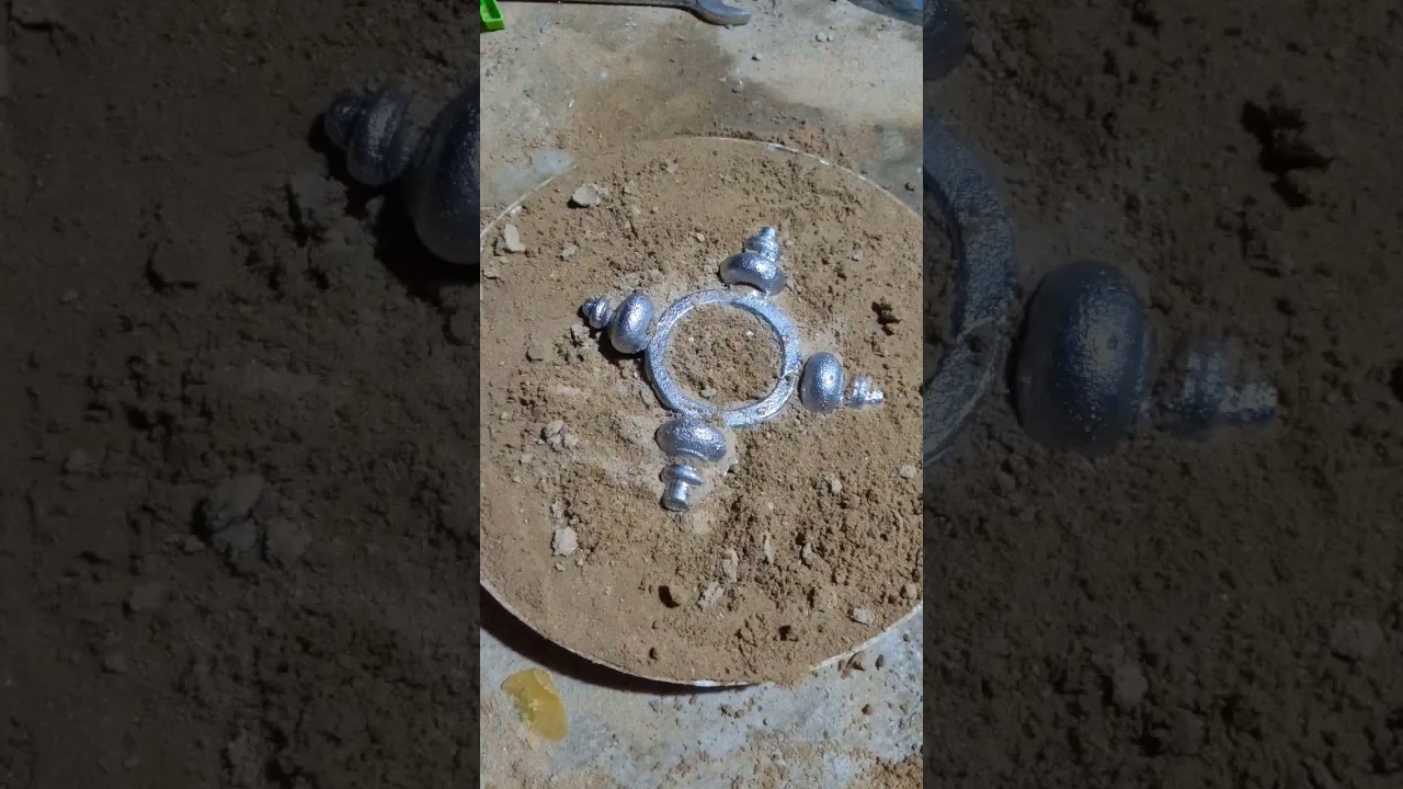 How to create images of objects! ASMR #art #Object#pictures#creative#shorts