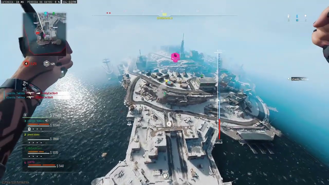 Call of Duty®_20260217160417