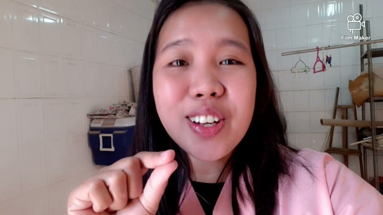 Step by step process going to Kuwait|| Requirements Needed In  Airport #kuwaitdh #travelbacktokuwait