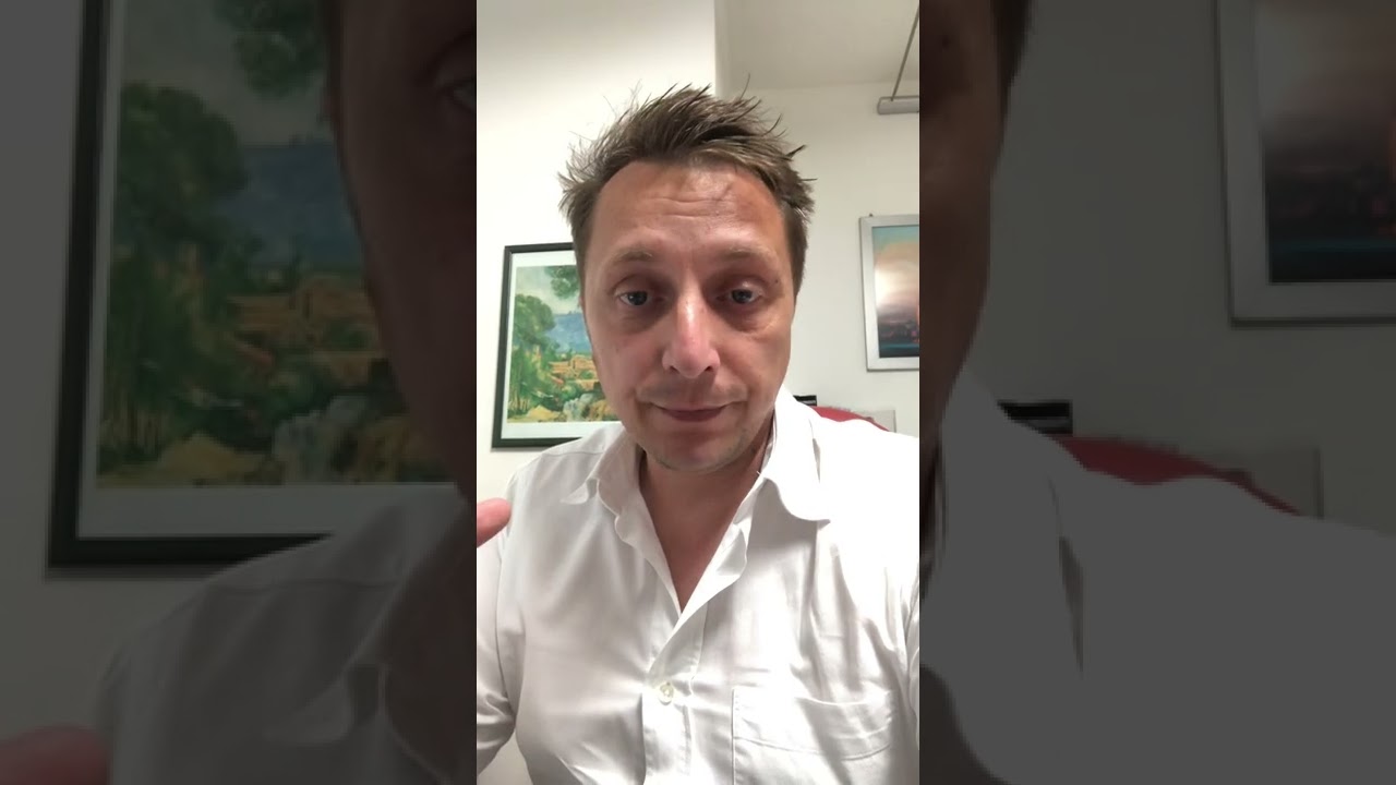 Come avviene l ingresso di un asta telematica