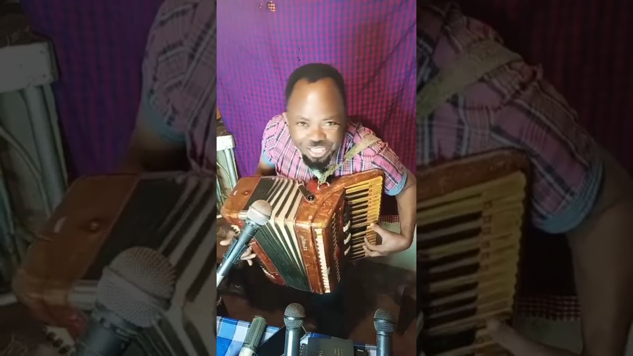 DECEMBER 9 UHURU WA TANGANYIKA