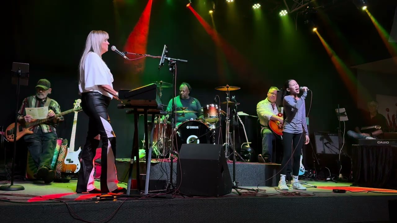 Lift me up 12yo cover