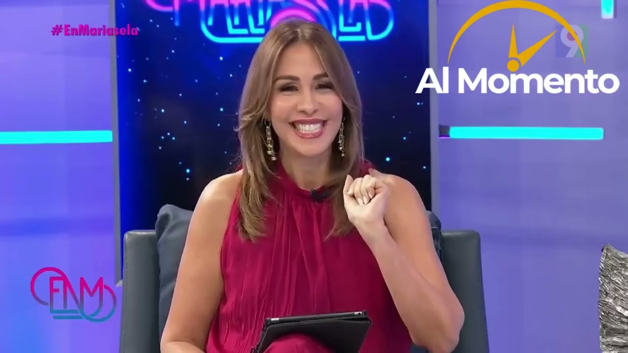 Raquel Arbaje recibe la sorpresa m&aacute;s emotiva: por primera vez sus tres hijas hablan de ella en TV.