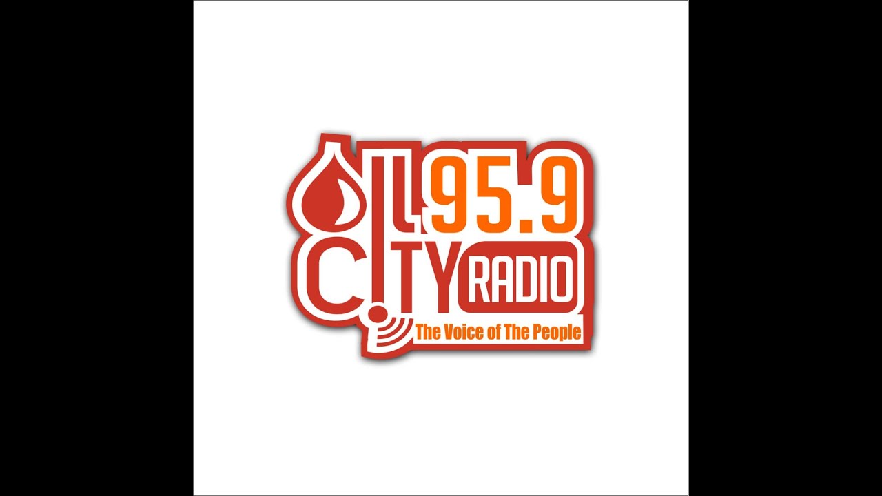 #NEWSNIGHT LIVE ON OILCITY RADIO95.9 /OCTOBER 25 2023/ @ JOY99.7FM @JOYNEWS