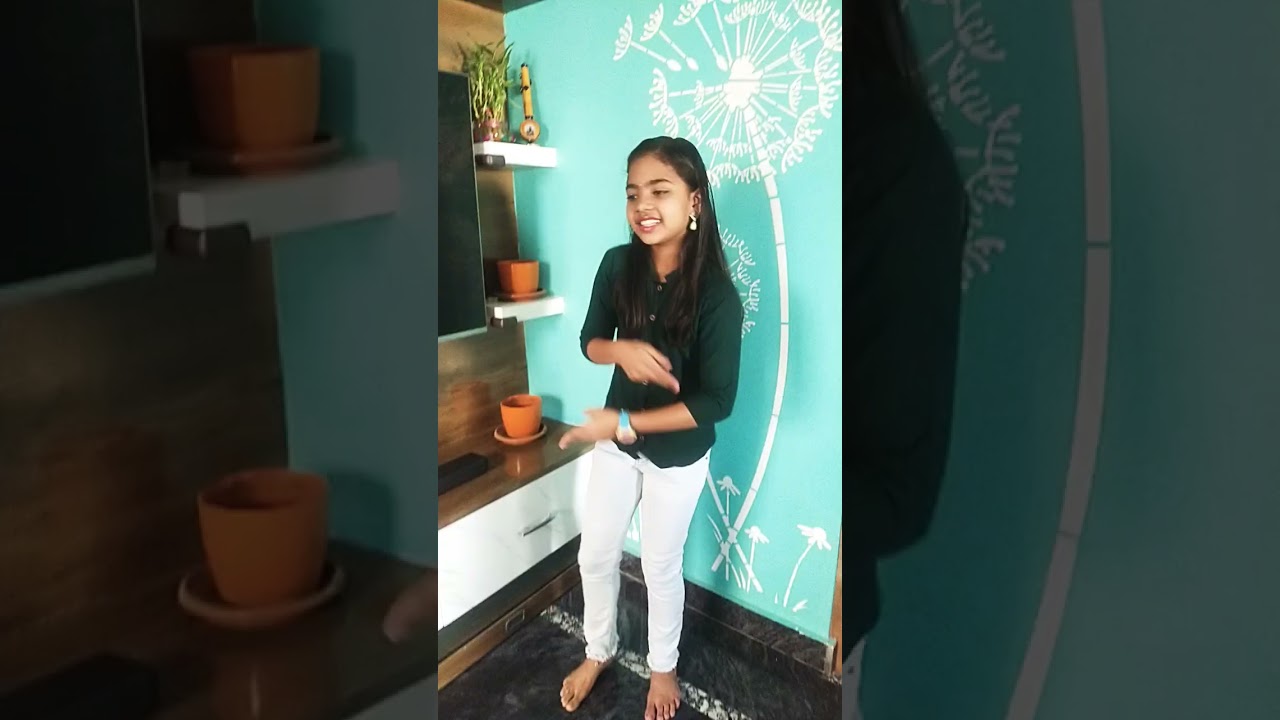 trending videos songs in// india//