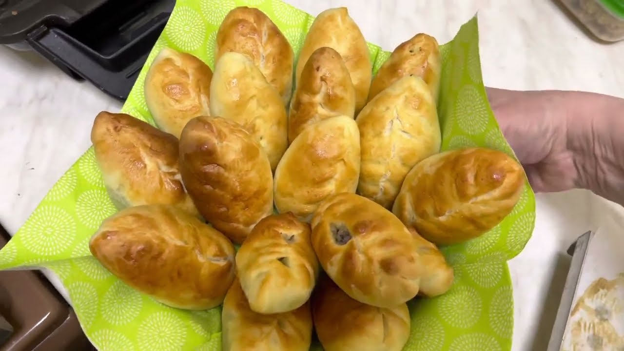 РАССТЕГАИ   !  МЫСЛИ ВСЛУХ .